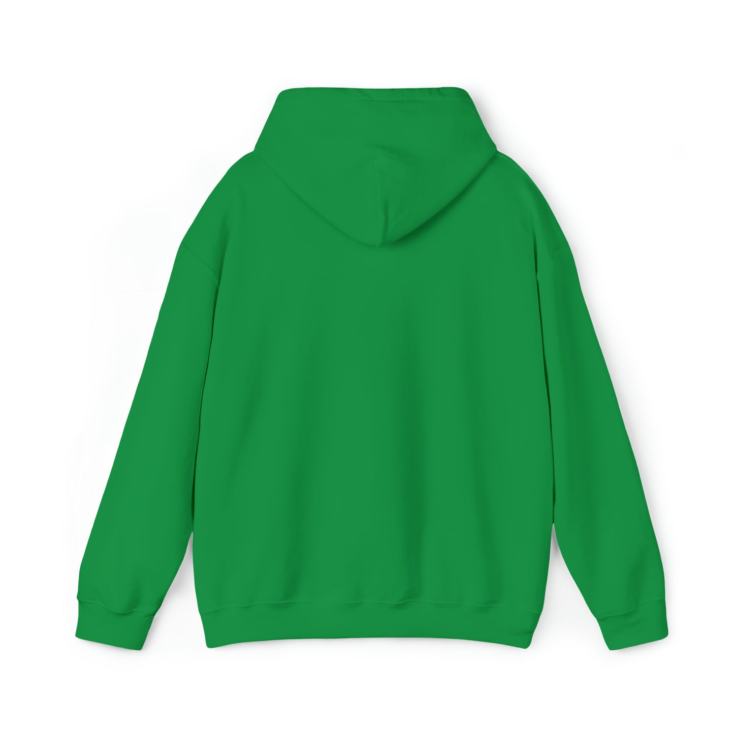 Naturally Ashlynn Unisex Heavy Blend™ Hooded Sweatshirt