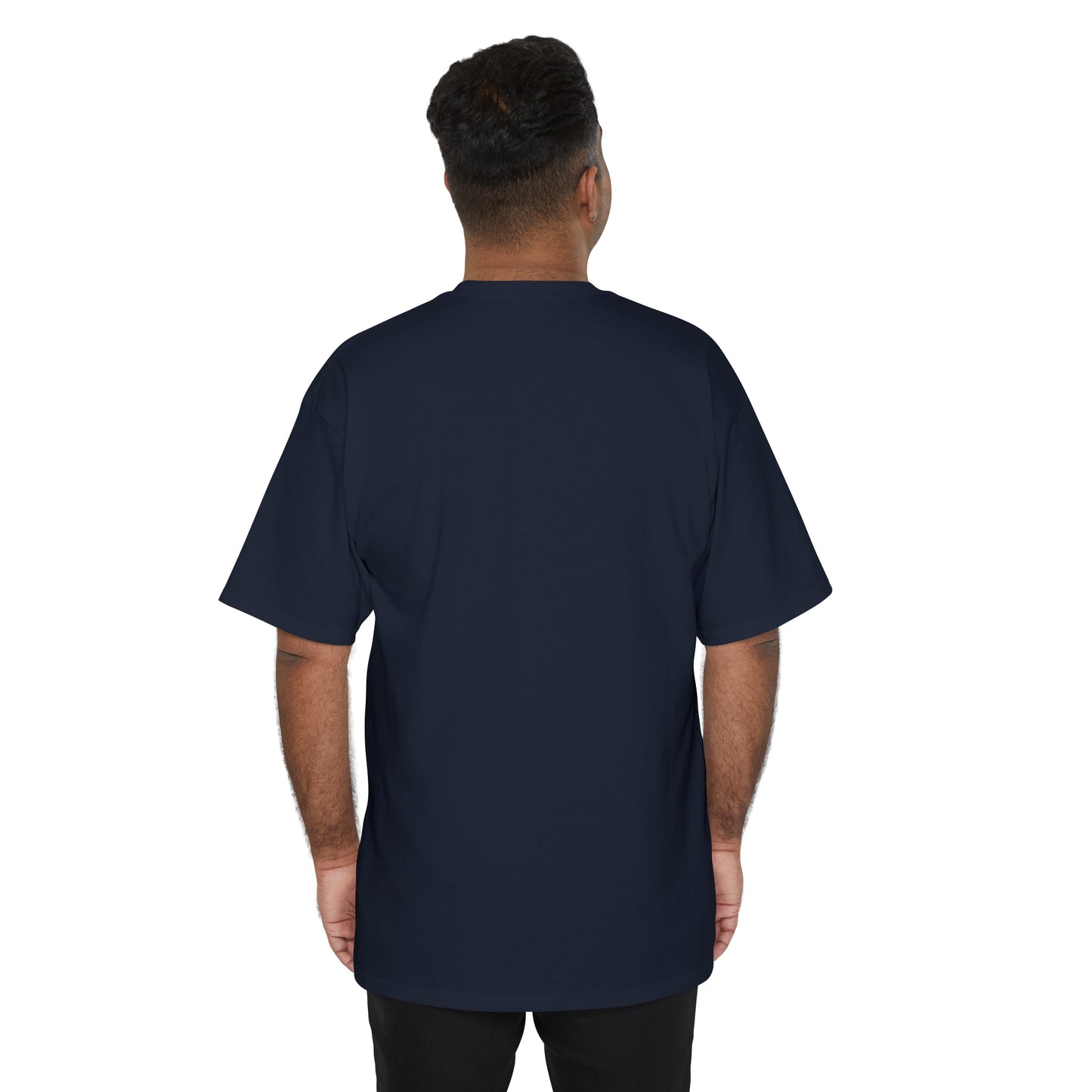 Naturally Karina Unisex Ultra Cotton® Tall T-Shirt
