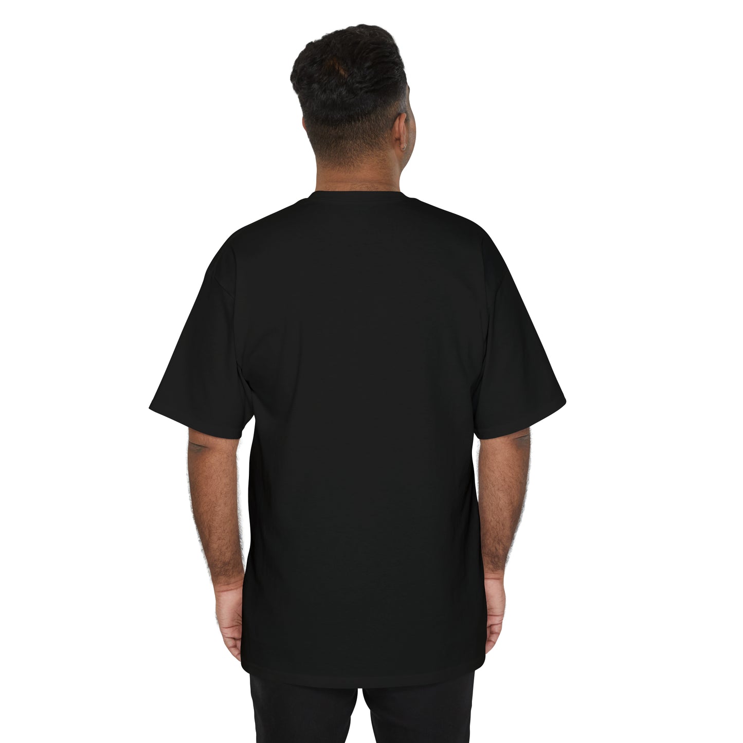 Naturally Karina Unisex Ultra Cotton® Tall T-Shirt