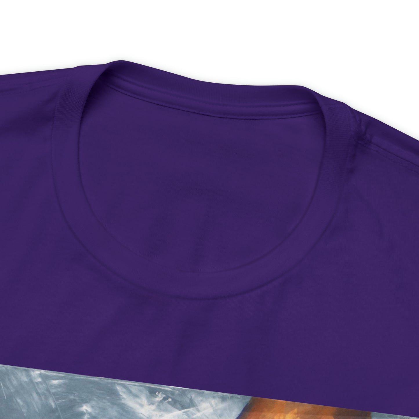 Naturally Black Love XII Unisex Jersey Short Sleeve Tee