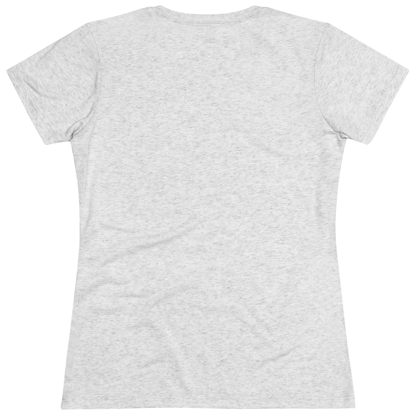 Naturally Black Love X Women's Triblend Tee