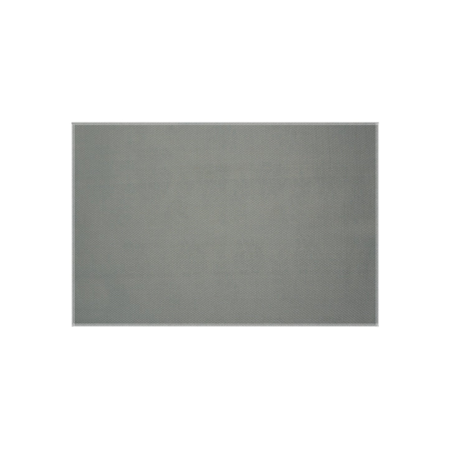 Naturally Ashlynn Outdoor Rug