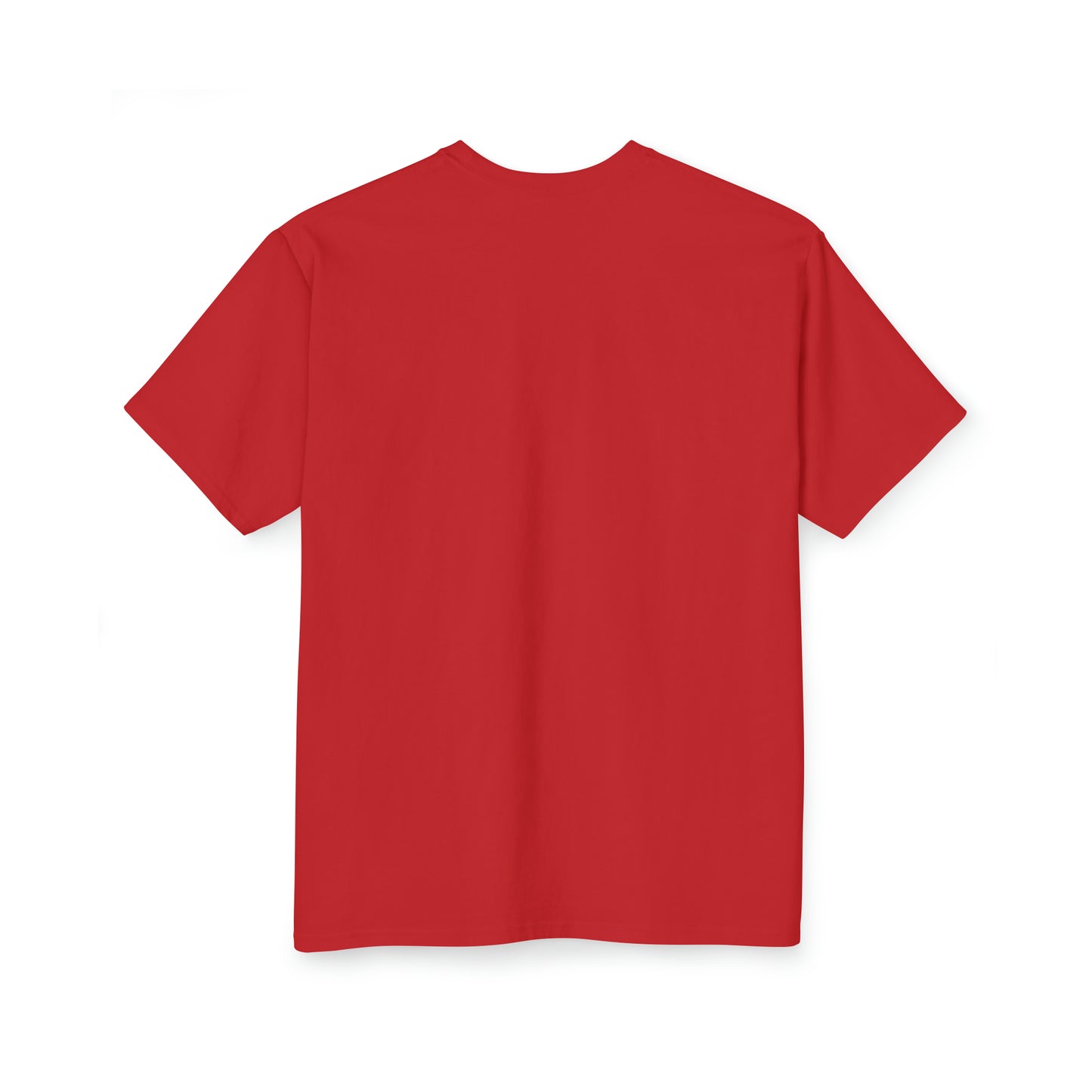 Naturally Karina Unisex Ultra Cotton® Tall T-Shirt
