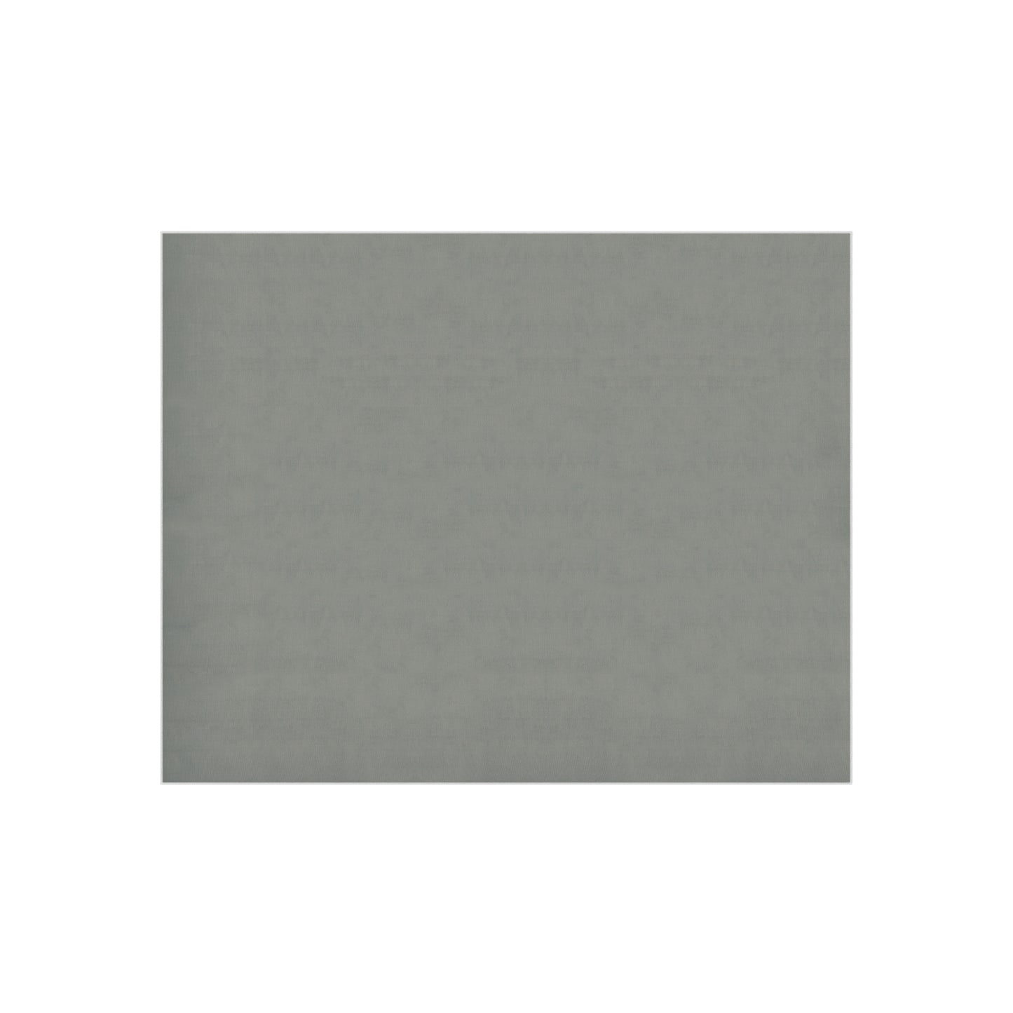 Naturally Ashlynn Outdoor Rug