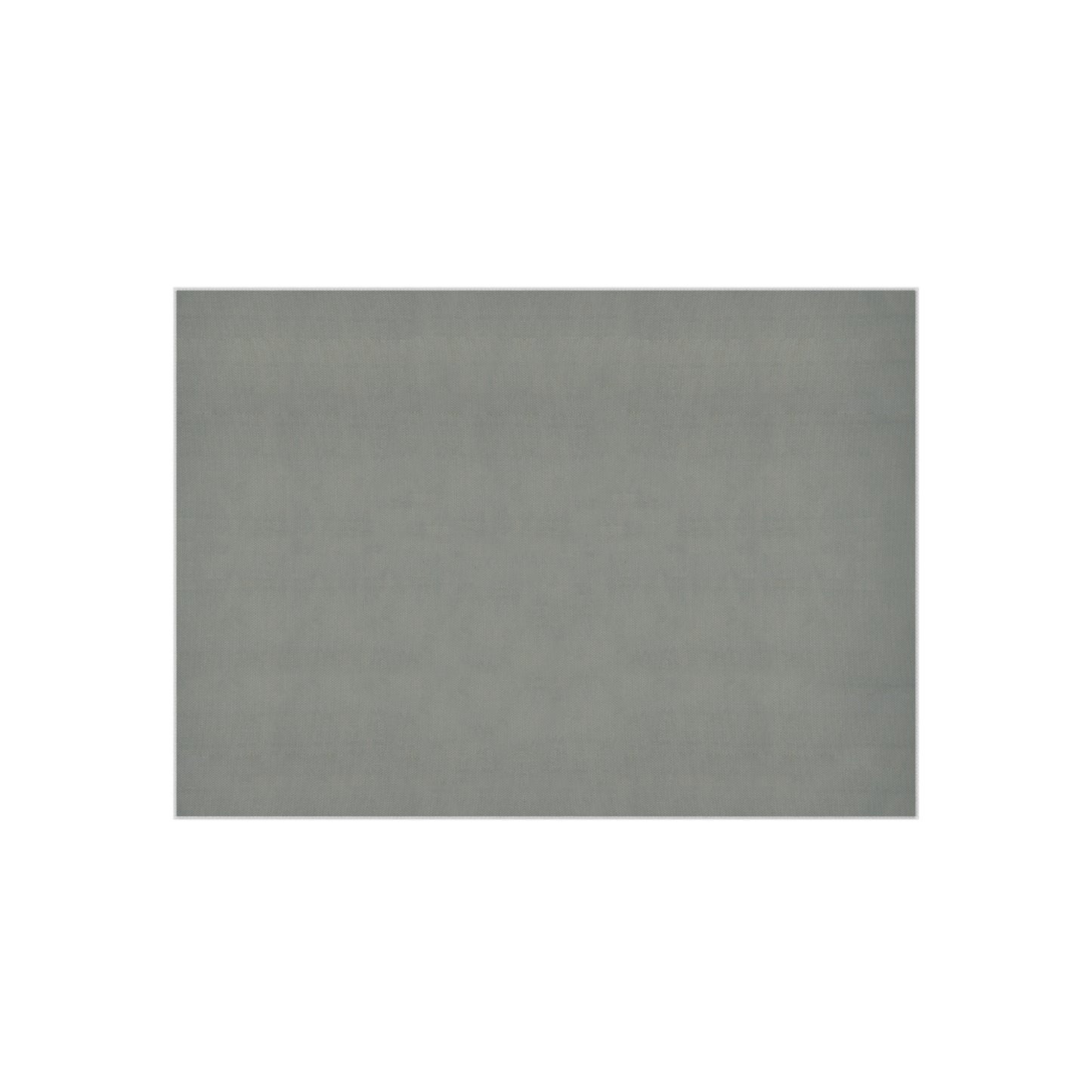 Naturally Ashlynn Outdoor Rug