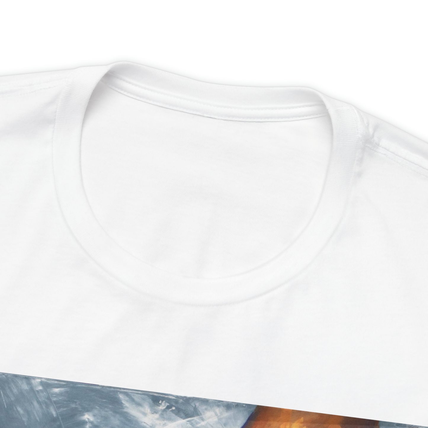 Naturally Black Love XII Unisex Jersey Short Sleeve Tee