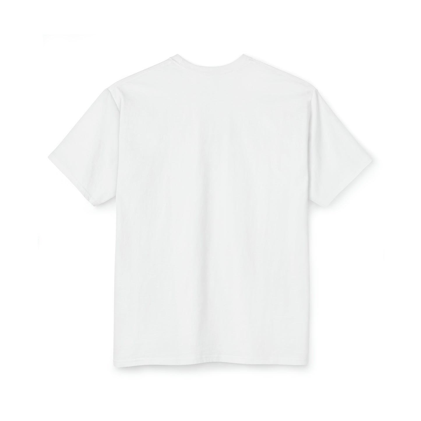 Naturally Karina Unisex Ultra Cotton® Tall T-Shirt