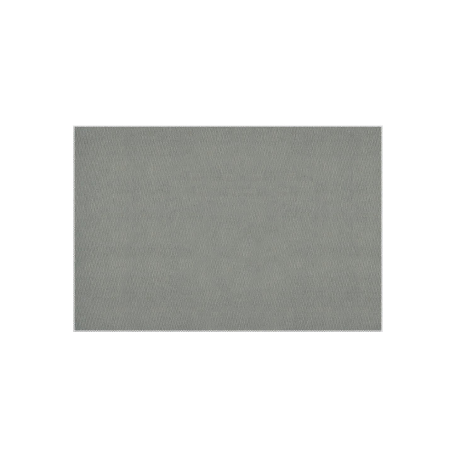 Naturally Ashlynn Outdoor Rug