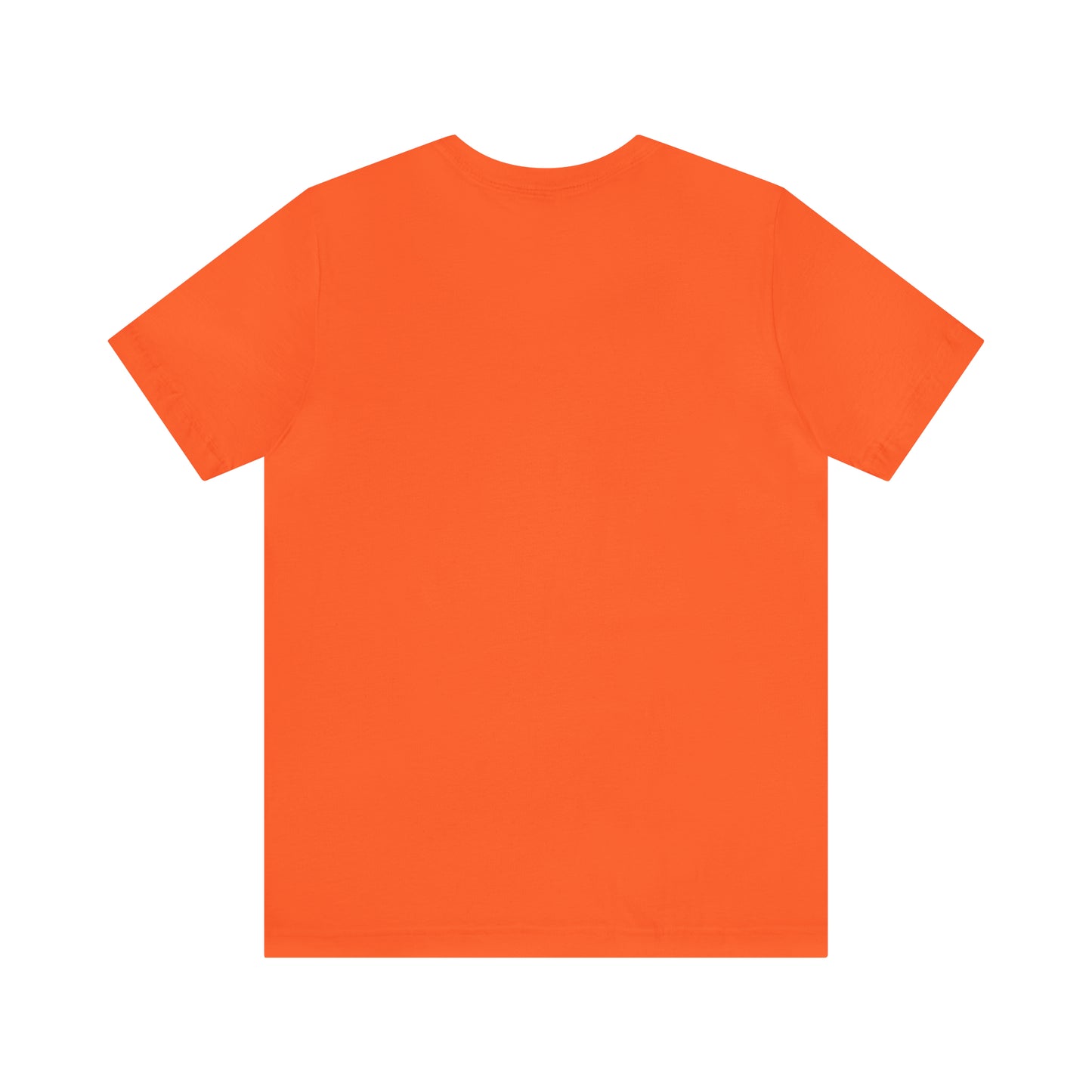 Naturally Black Love XII Unisex Jersey Short Sleeve Tee
