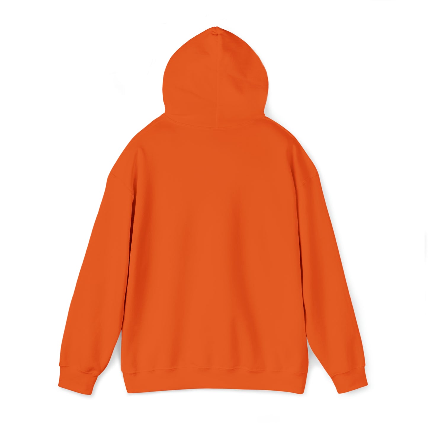 Naturally Ashlynn Unisex Heavy Blend™ Hooded Sweatshirt