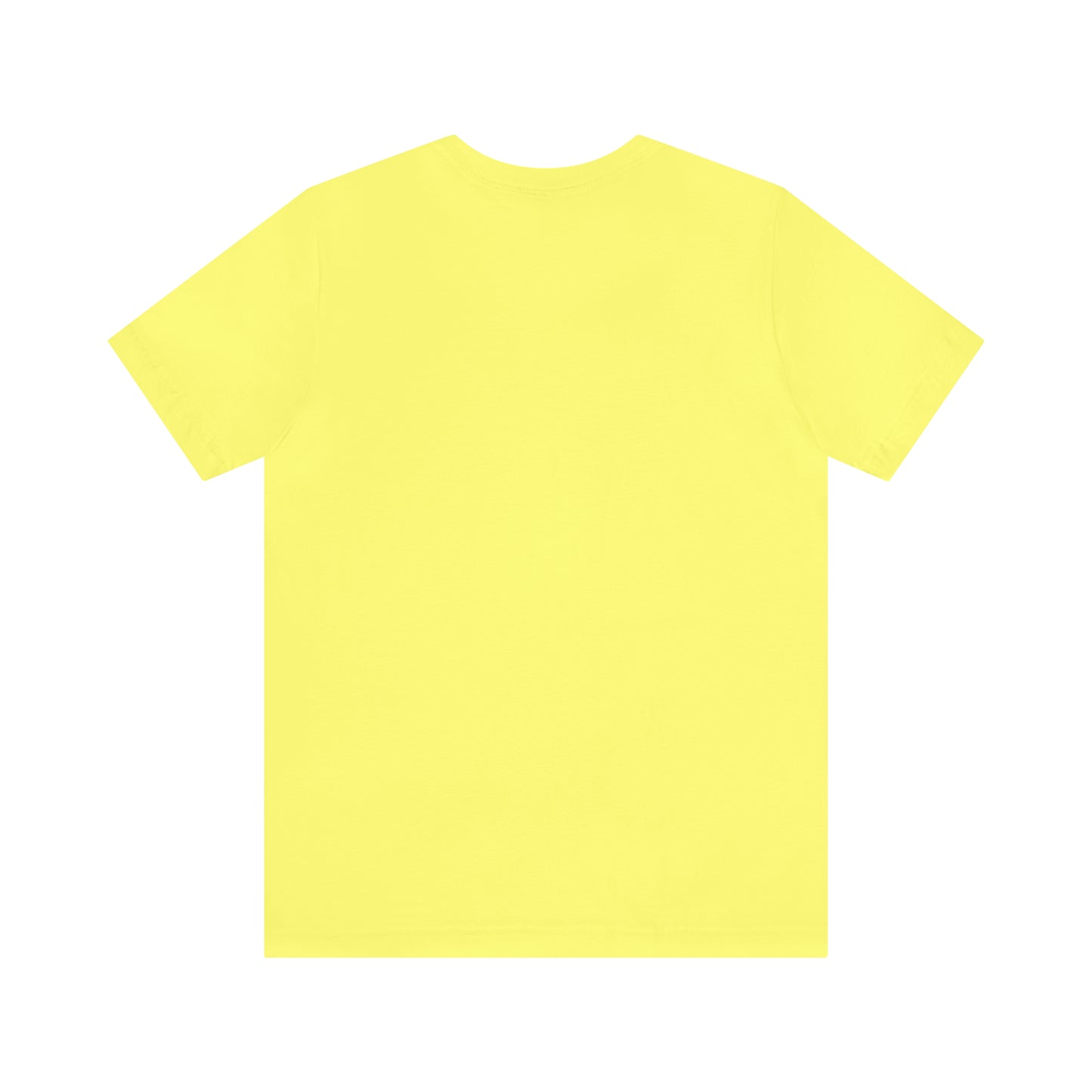 Naturally Black Love XII Unisex Jersey Short Sleeve Tee