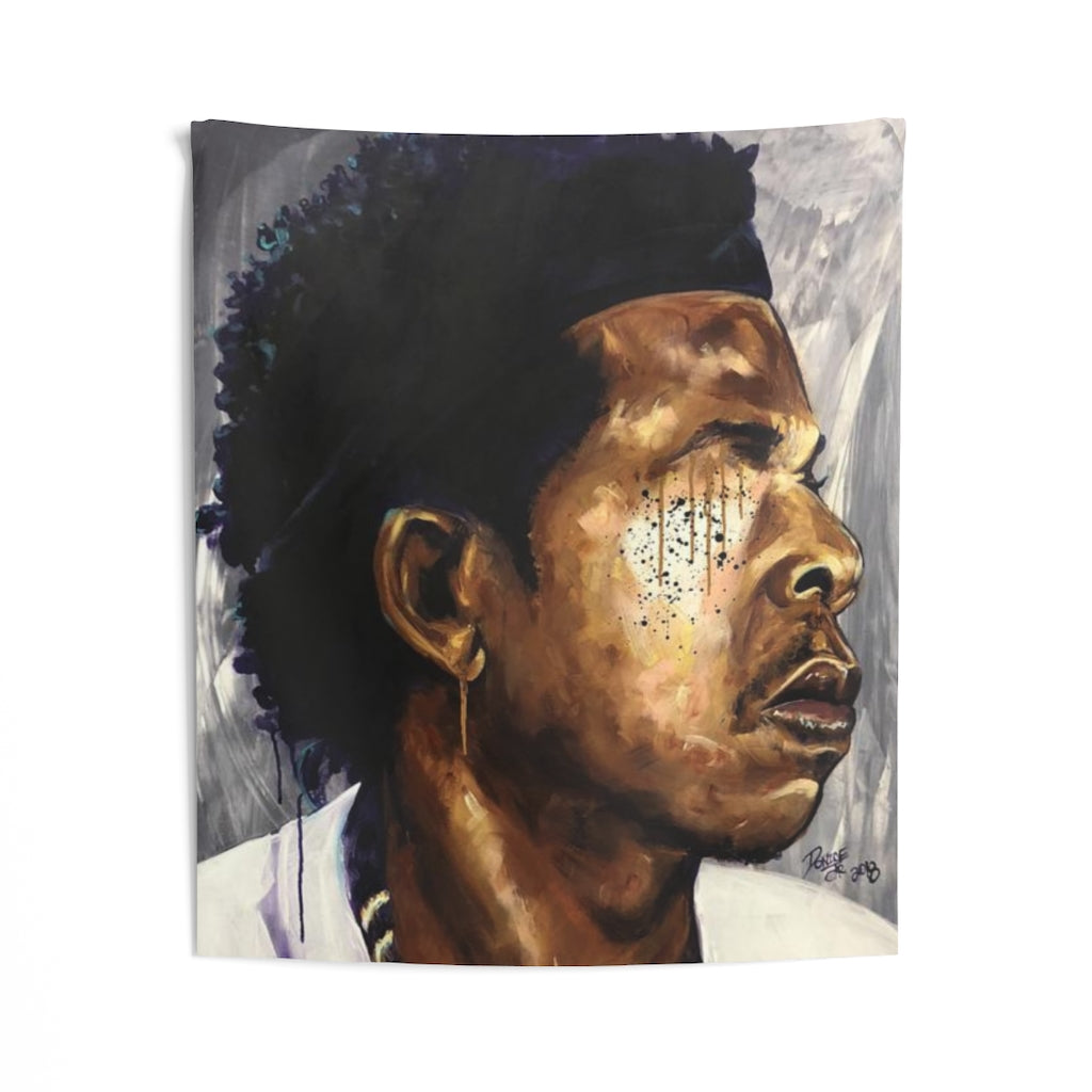 Naturally Hov Indoor Wall Tapestries