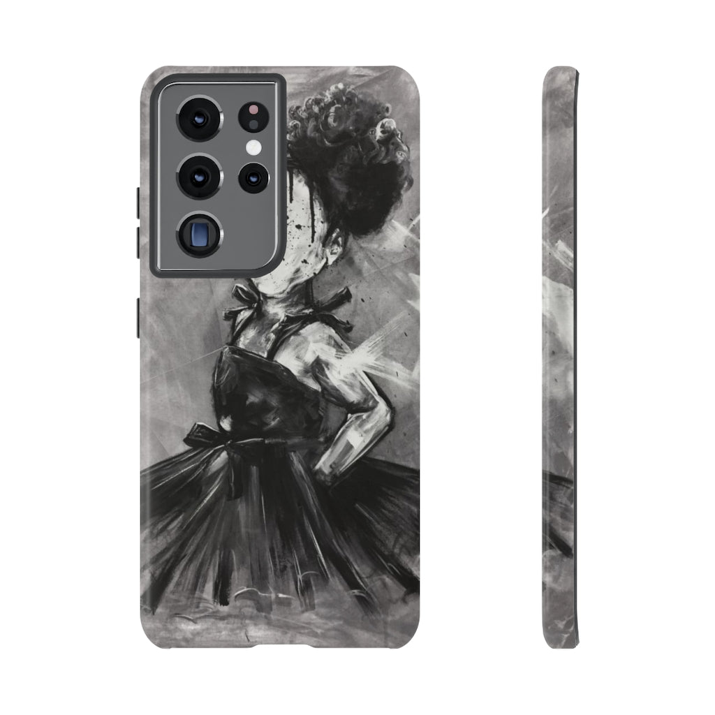 Jessica Tough Cases