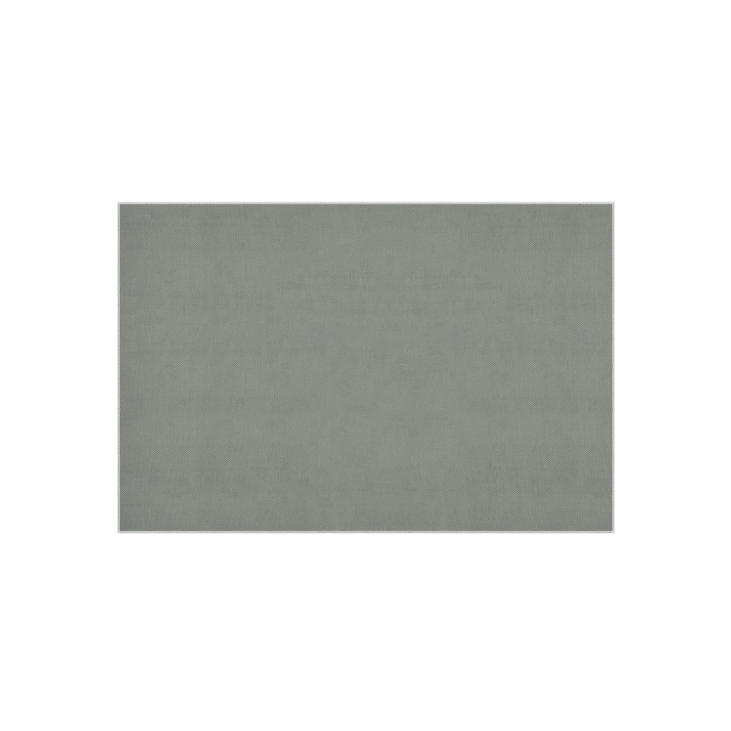 Naturally Rosado Outdoor Rug
