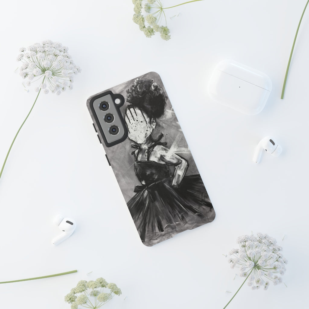 Jessica Tough Cases
