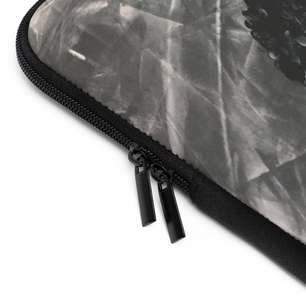 Emmaily Laptop Sleeve