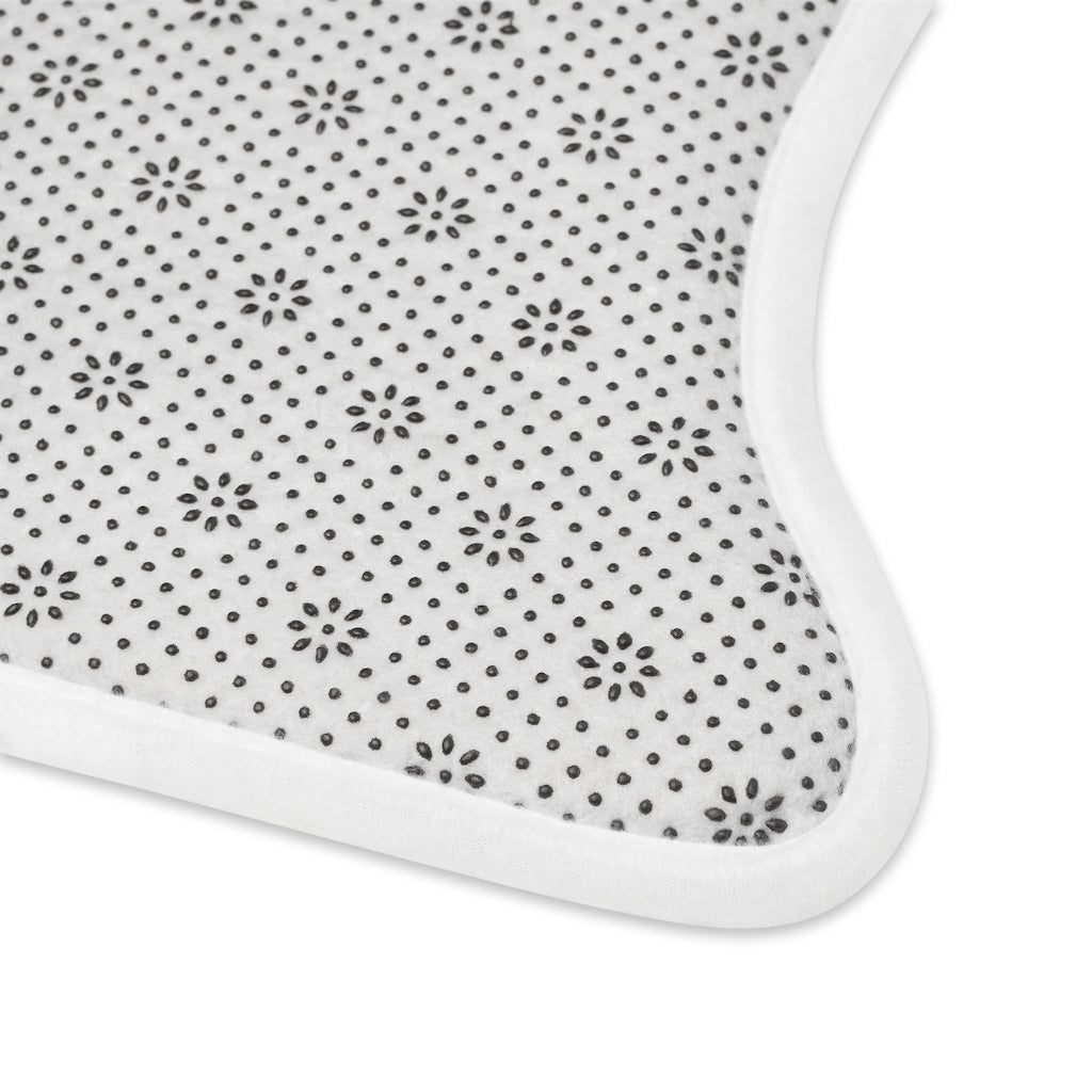 Naturally II GOLD Pet Feeding Mats