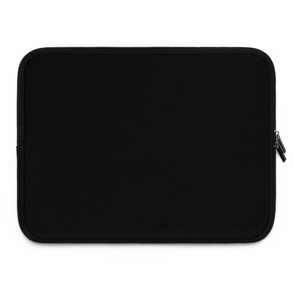 Naturally LXIII Laptop Sleeve