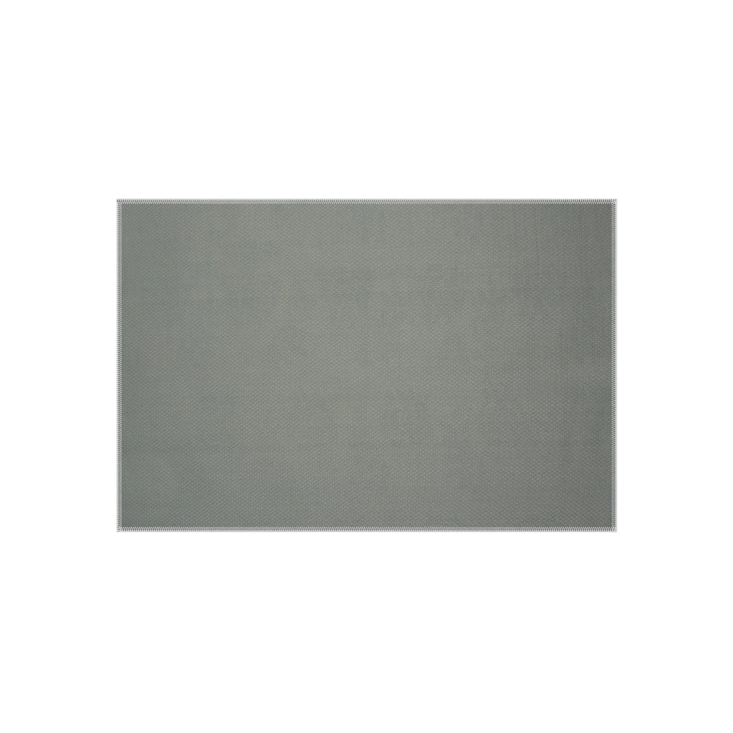Naturally Rosado Outdoor Rug