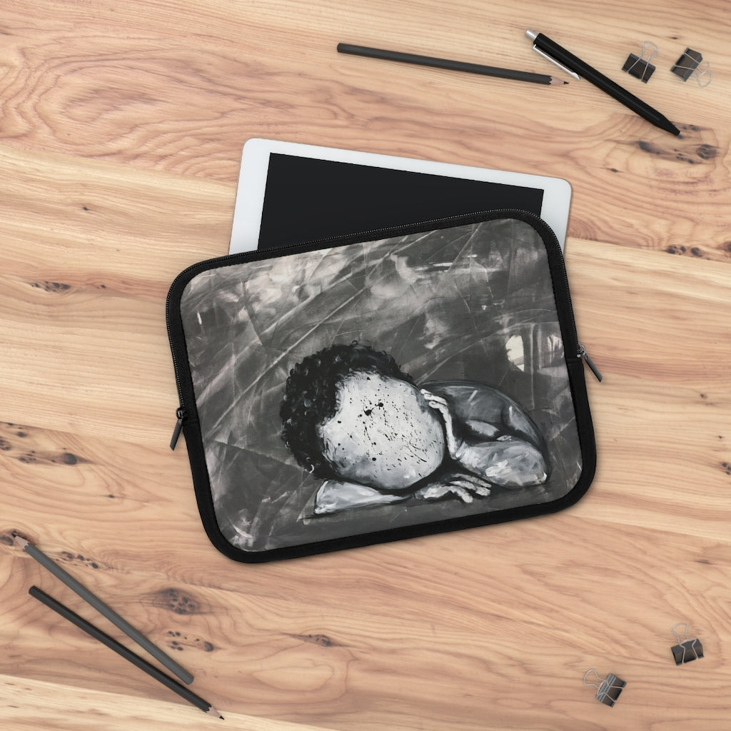 Emmaily Laptop Sleeve