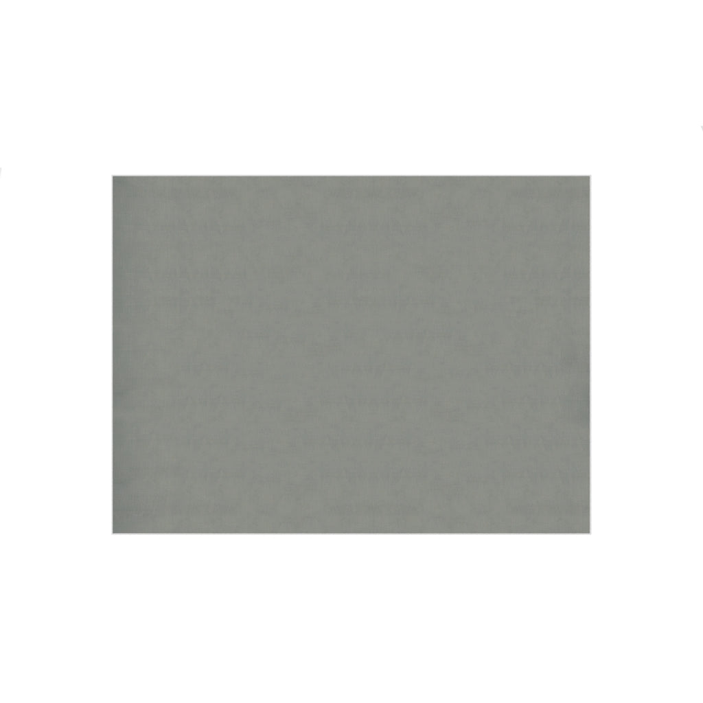 Naturally Queen IV Outdoor Rug