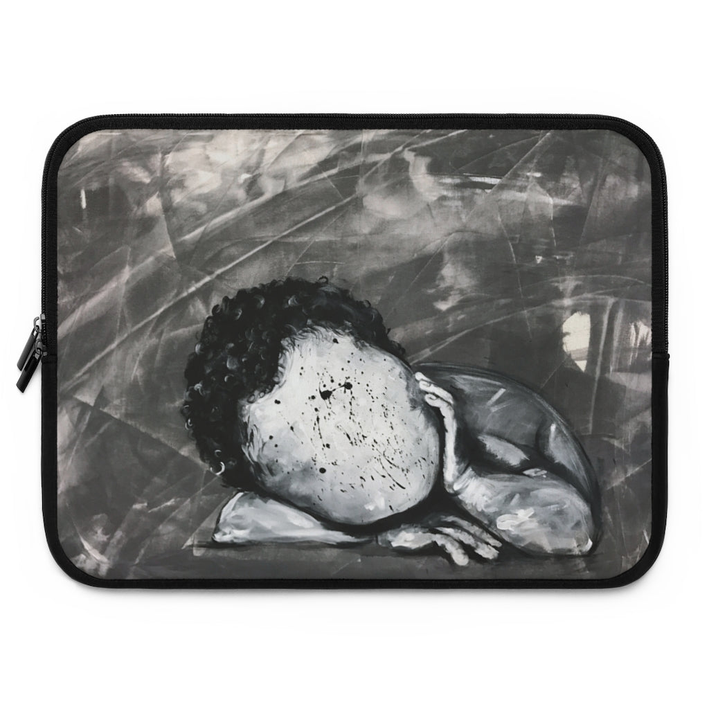Emmaily Laptop Sleeve