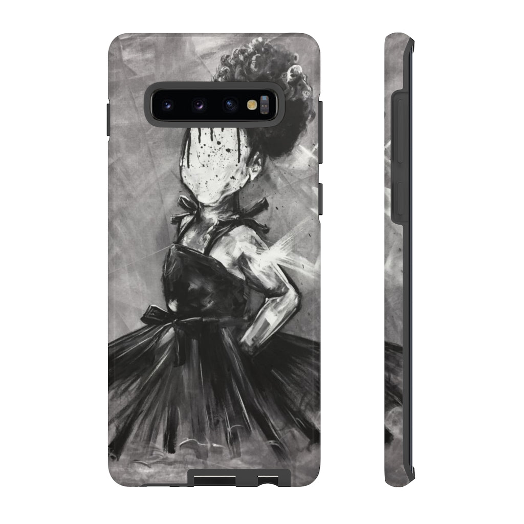 Jessica Tough Cases