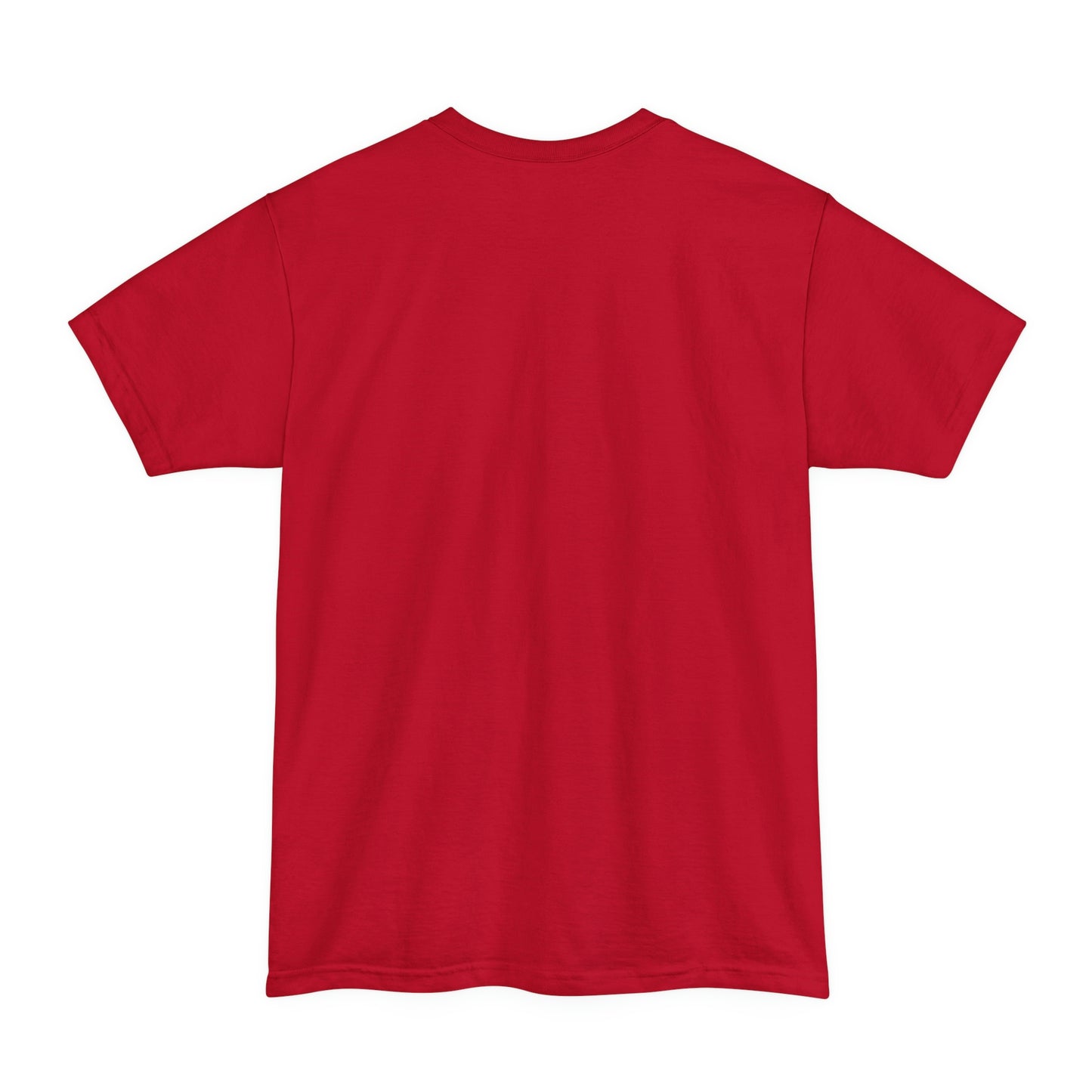Naturally Navaeyeh Unisex Tall Beefy-T® T-Shirt