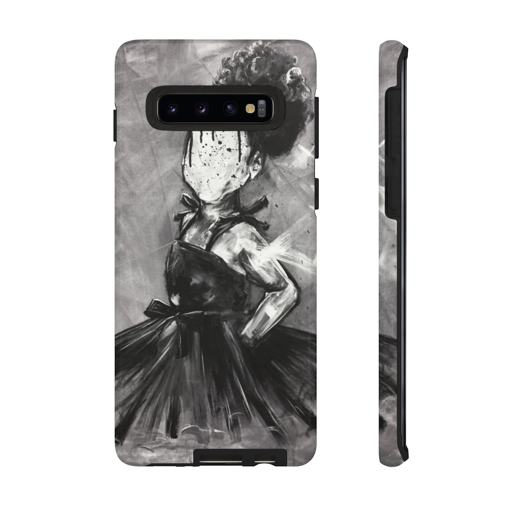Jessica Tough Cases