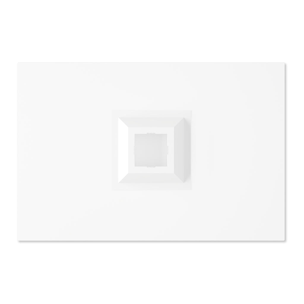 Naturally Nude I Acrylic Prints