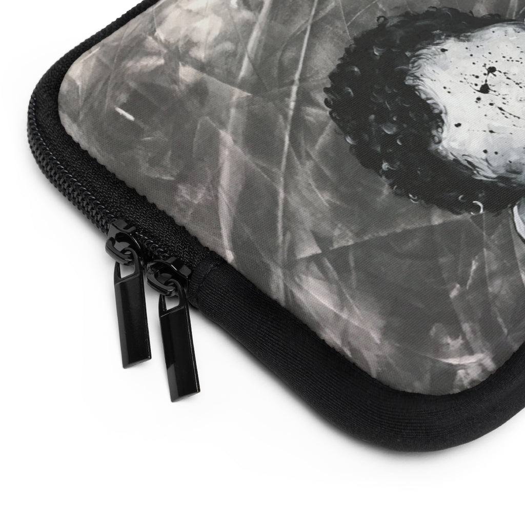 Emmaily Laptop Sleeve