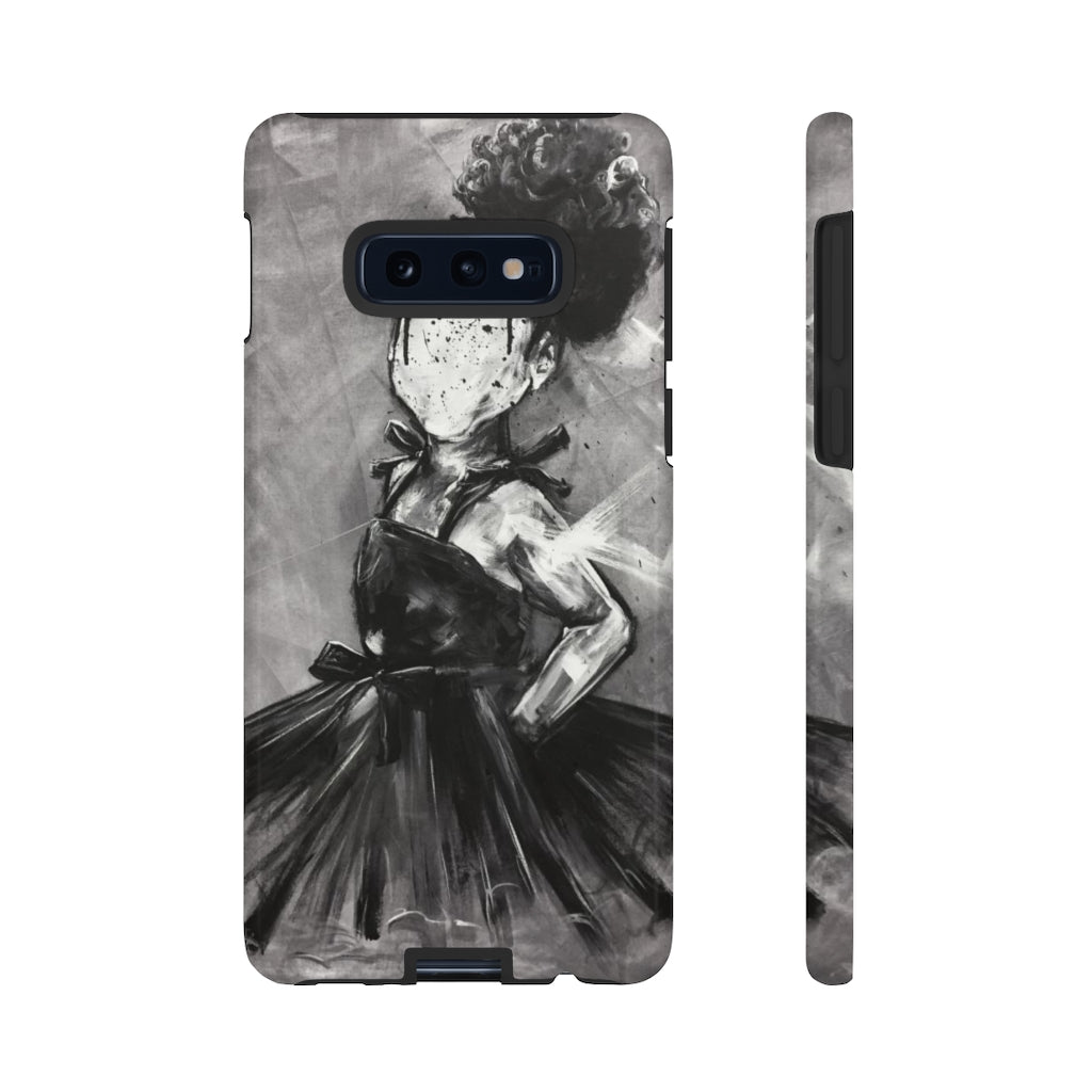 Jessica Tough Cases