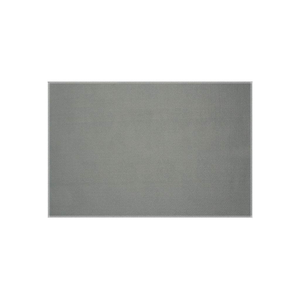 Naturally Queen IV Outdoor Rug