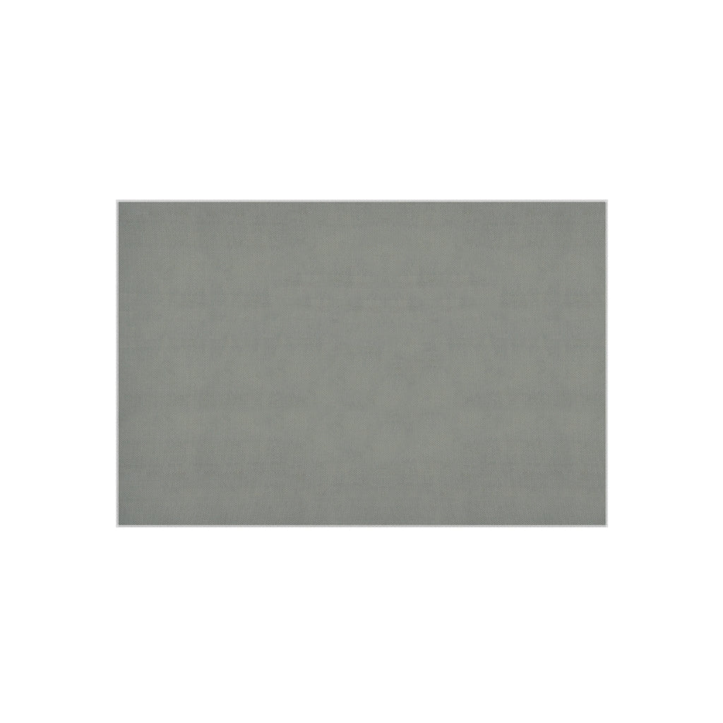 Naturally II Outdoor Rug