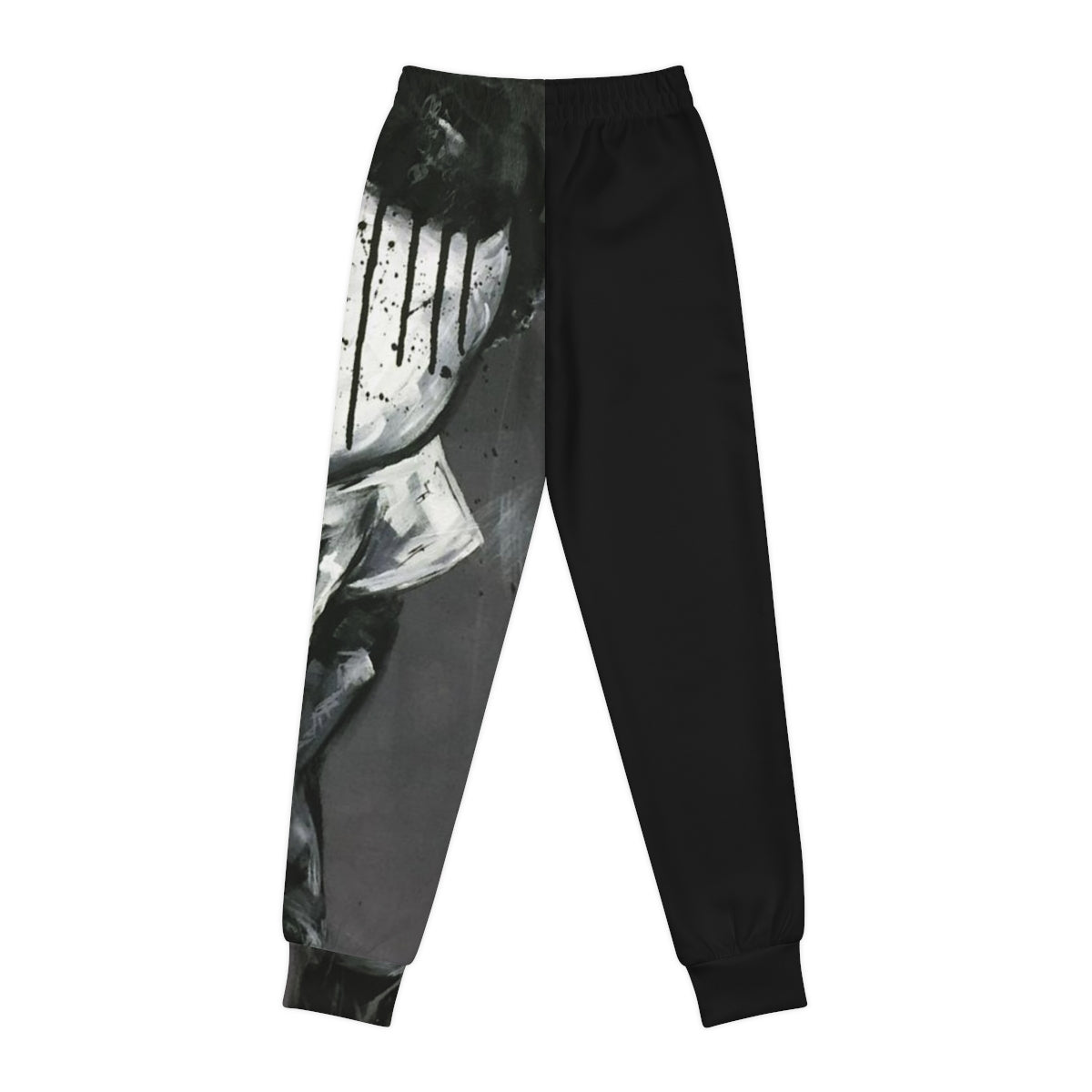 Matthew Youth Joggers