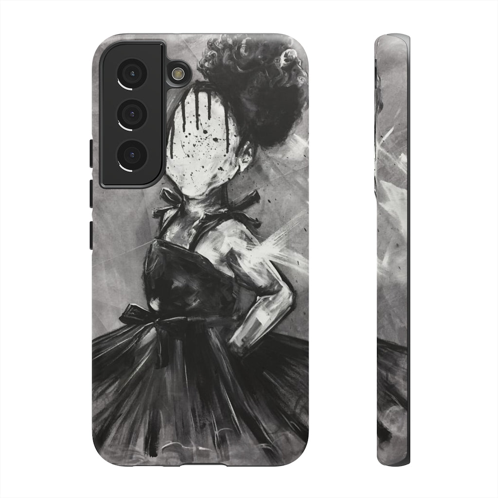Jessica Tough Cases