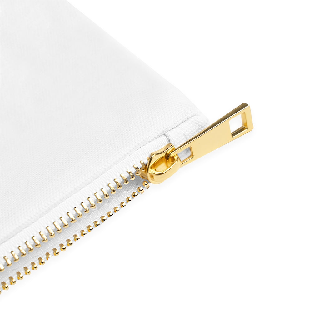 Naturally XLIV Cosmetic Bag