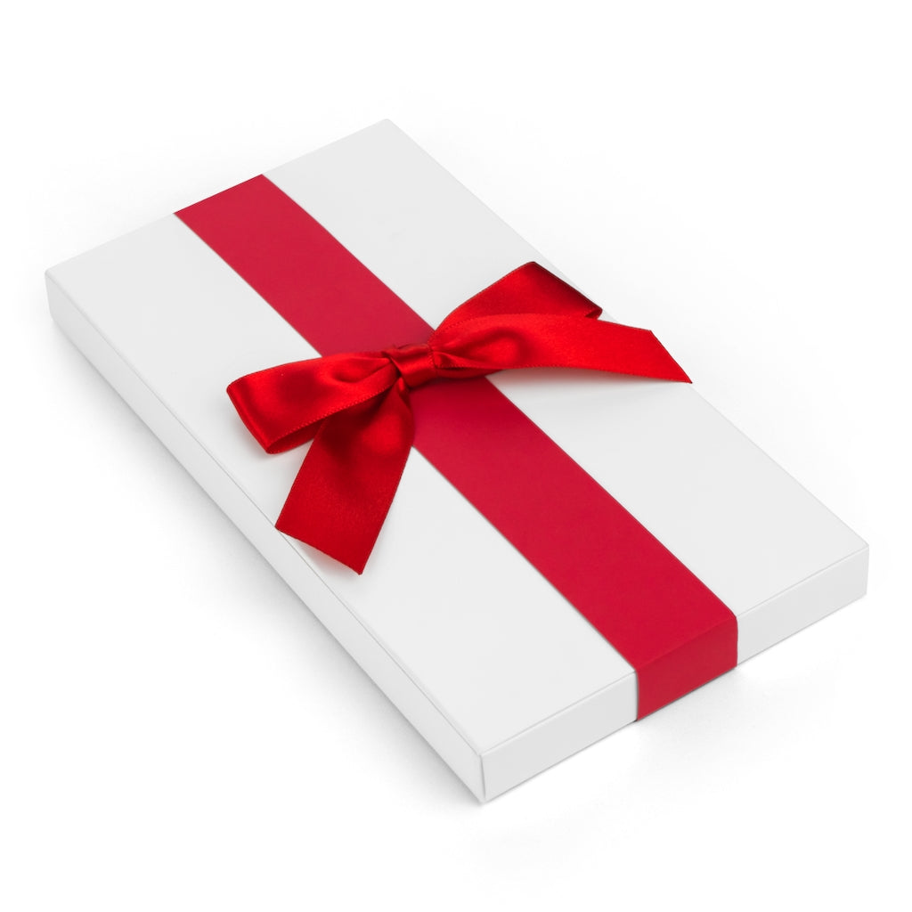 Naturally Nina Phone Case With Card Holder