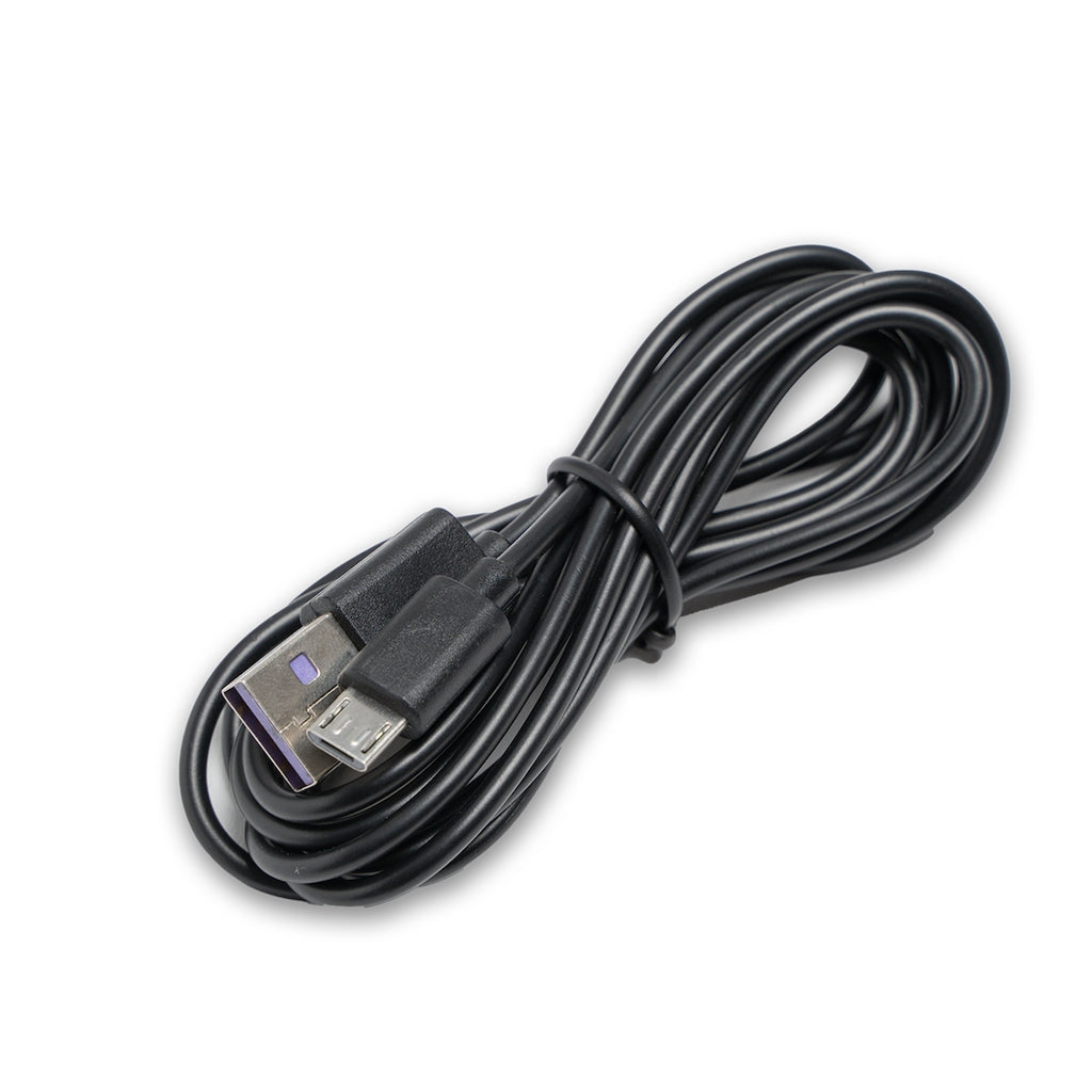 Naturally II PUEPLE LED Gaming Mouse Pad