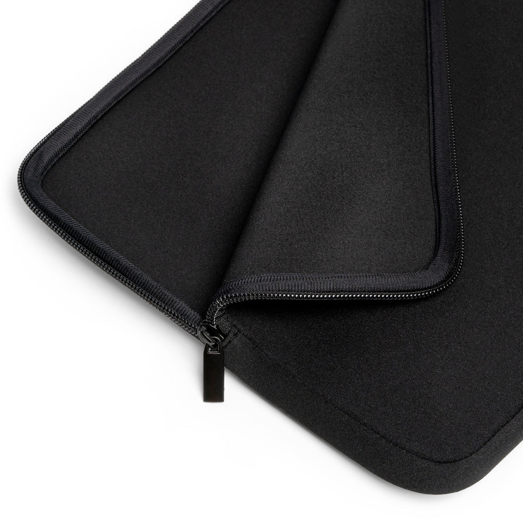 Emmaily Laptop Sleeve