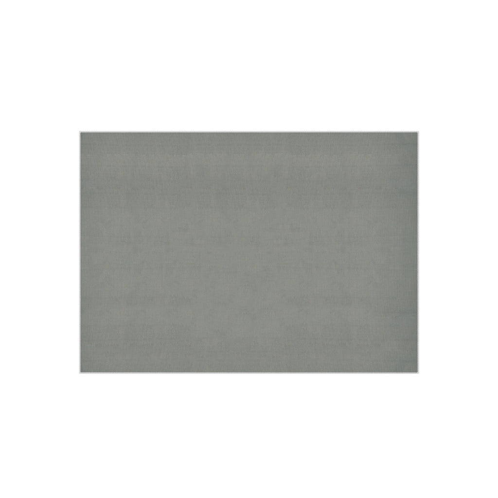 Naturally Queen IV Outdoor Rug