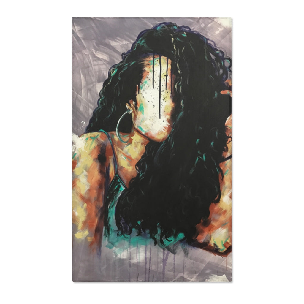 Naturally XXIII Area Rugs