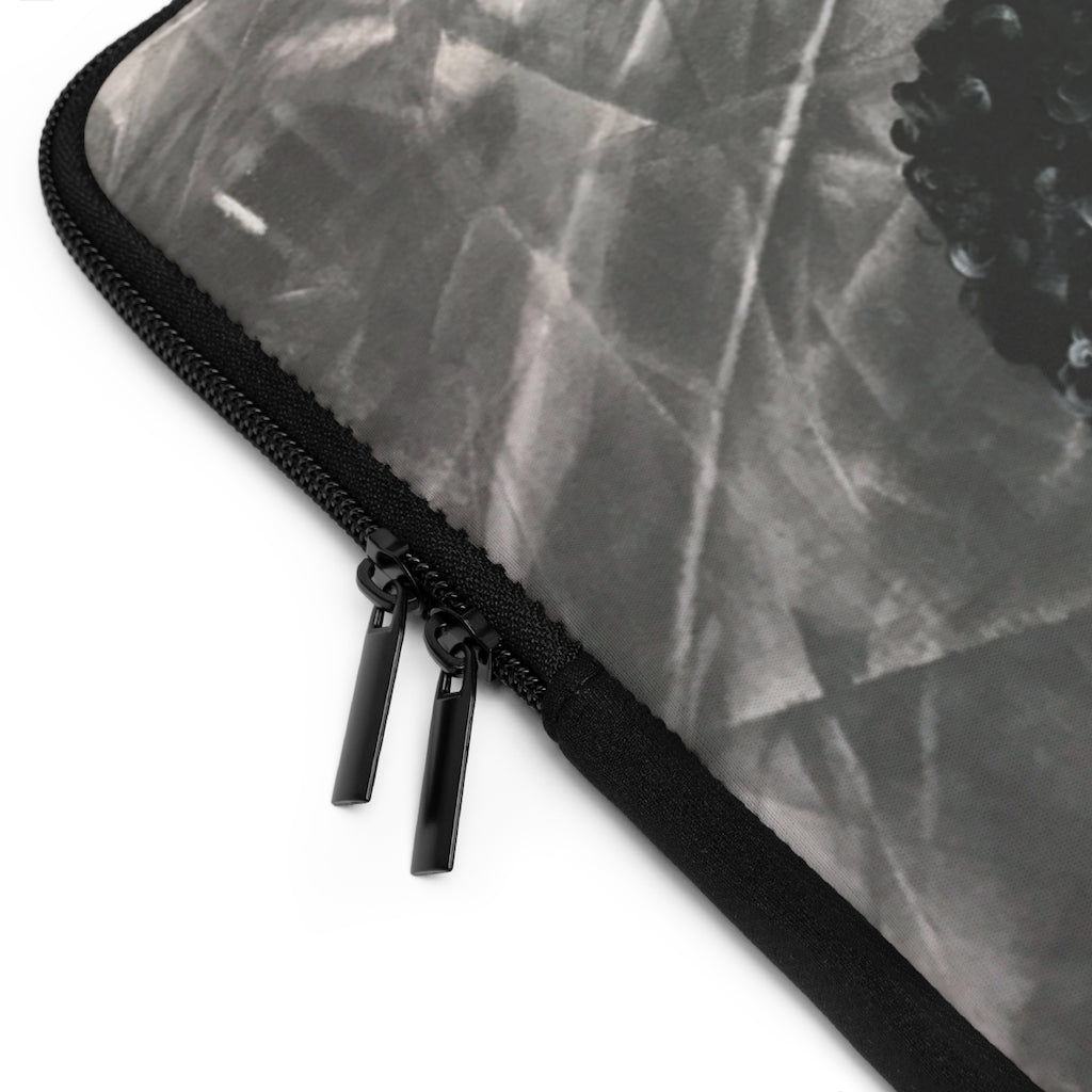 Emmaily Laptop Sleeve