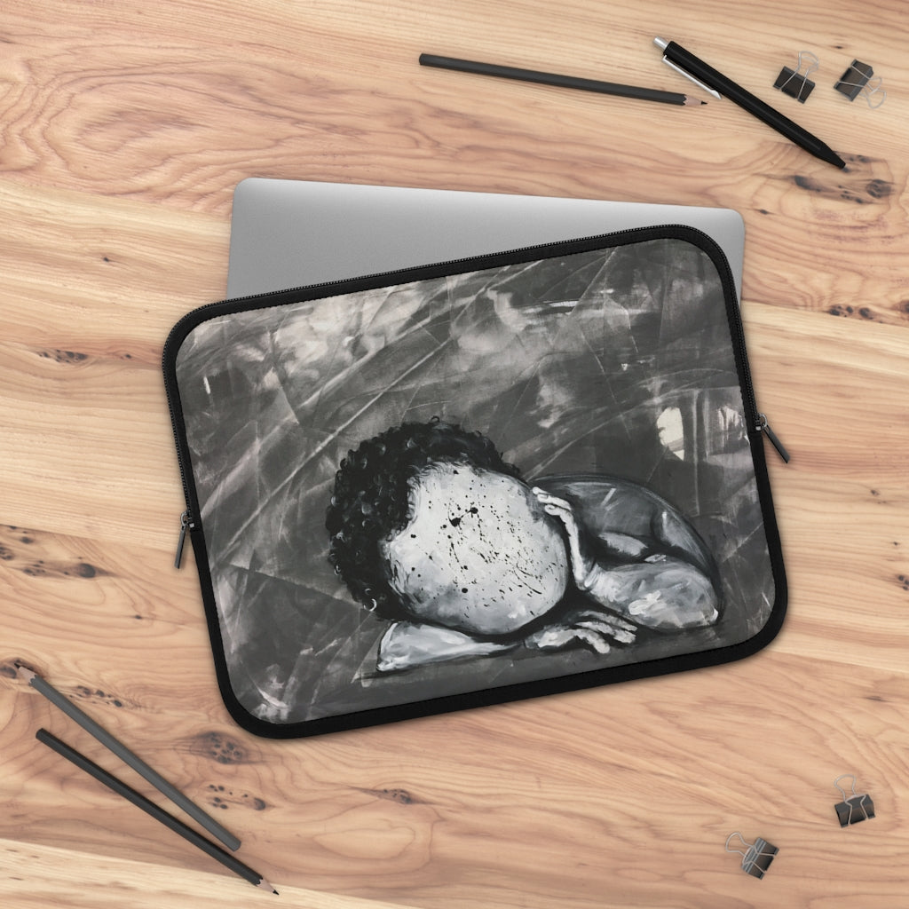 Emmaily Laptop Sleeve
