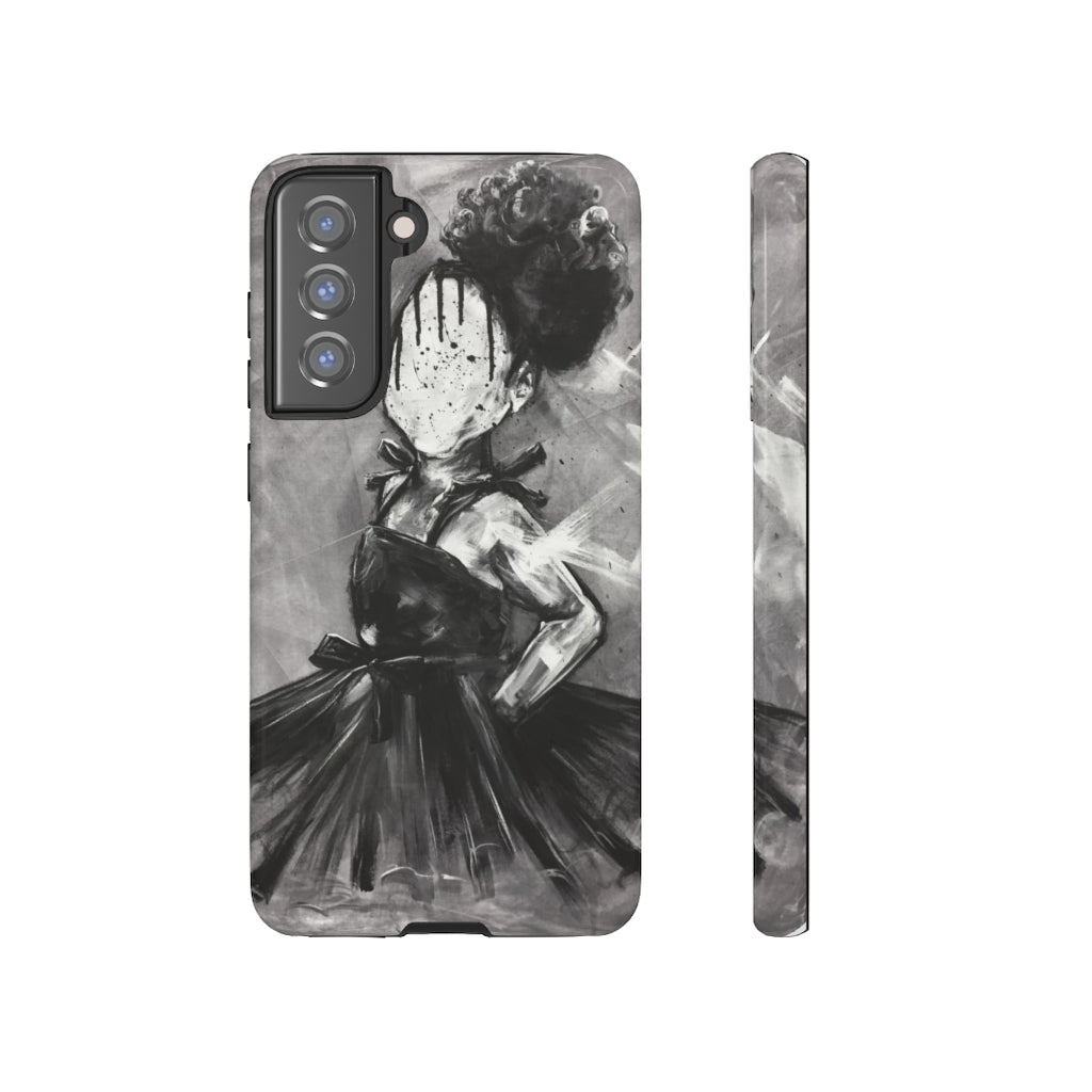 Jessica Tough Cases