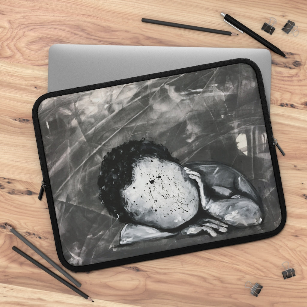 Emmaily Laptop Sleeve