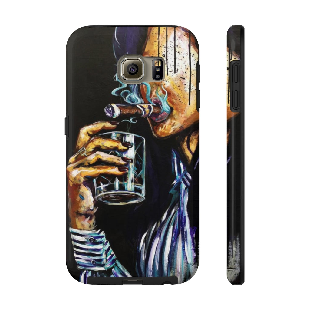Tough Phone Cases, Case-Mate