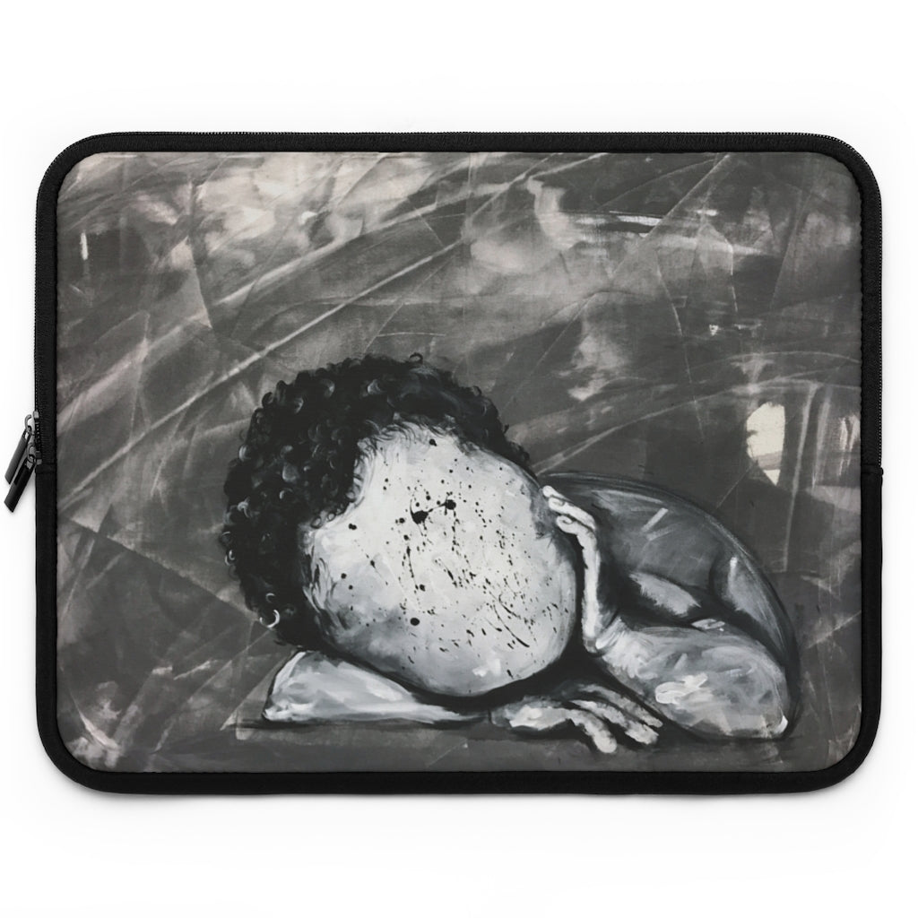 Emmaily Laptop Sleeve
