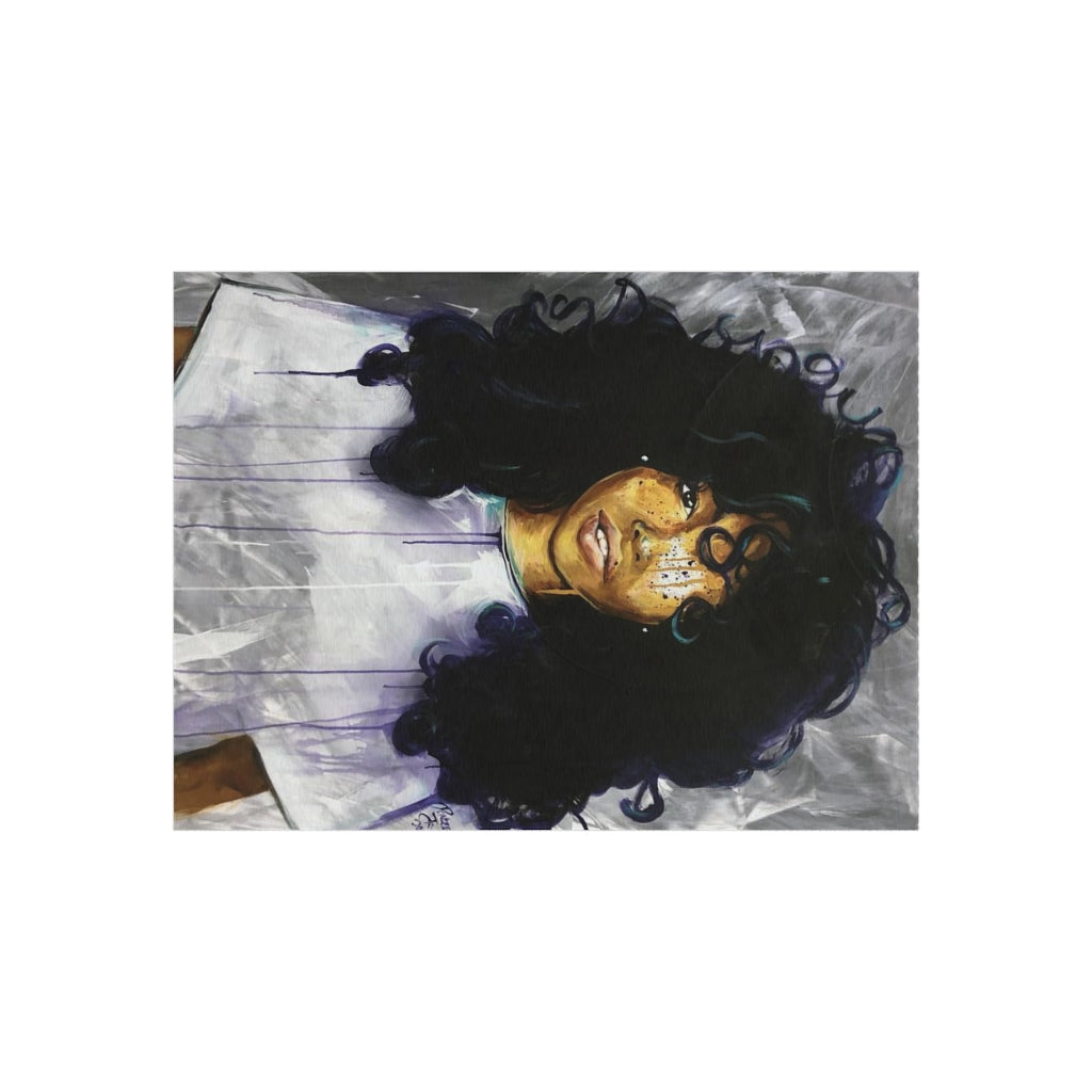 Naturally Sza Outdoor Rug