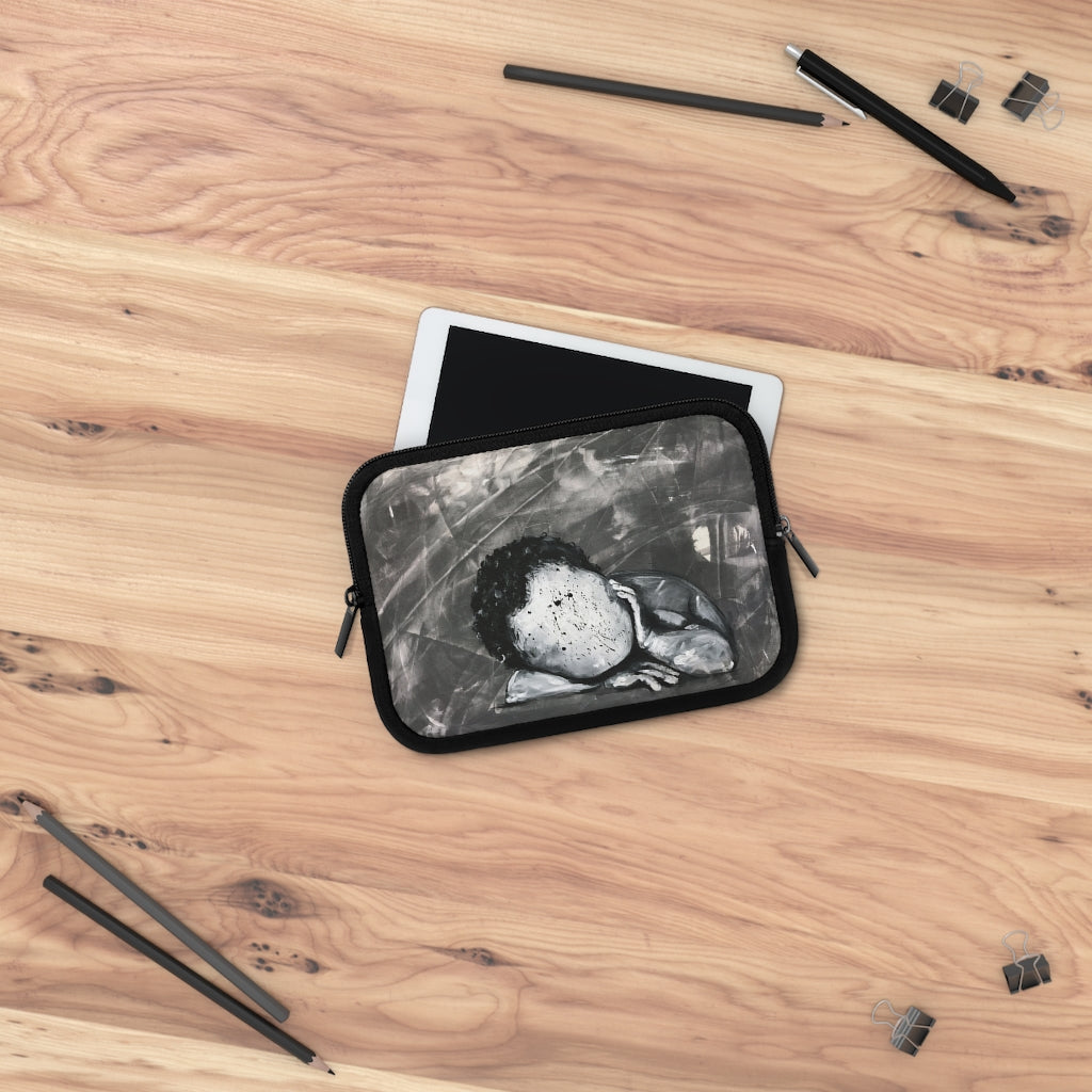 Emmaily Laptop Sleeve